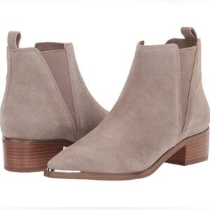 Marc Fisher LTD Yale Chelsea Boot